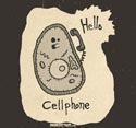 Cellphone
