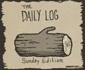 The Daily Log