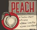 Peach