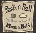 Rock n Roll Homes