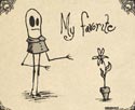 My Favorite