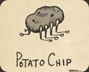 Potato Chip