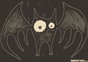 Bat
