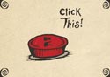 Click This!