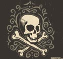 Skullify