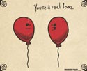 Loon