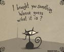 The Gift