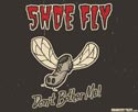 Shoe Fly