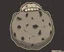 Cookie Time