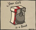 Your Gift