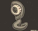 I see