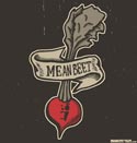 Mean Beet