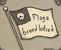 Flags