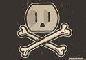 Electric Pirate