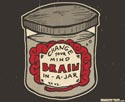 Change Your Mind