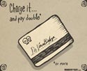 Charge It