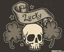 Lucky