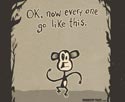 Monkey Fun