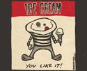 You Like It!