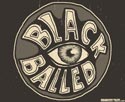 Black Balled