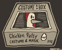 Costume in a Box