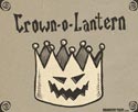 Crown-o-Lantern