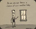 Weather Forcast