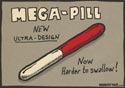 Mega-Pill