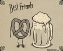 Best Friends