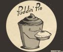 Puddin' Pie