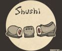 Shushi