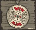 Wheel of Fortune