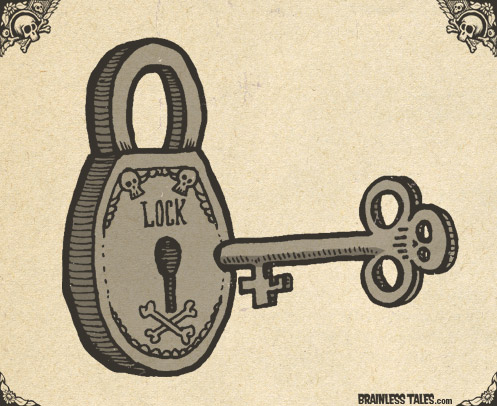 lock-it.jpg