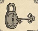 Lock It