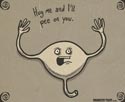Urinary Bladder