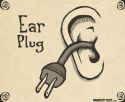 Ear Plug
