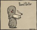 Peanut Butter