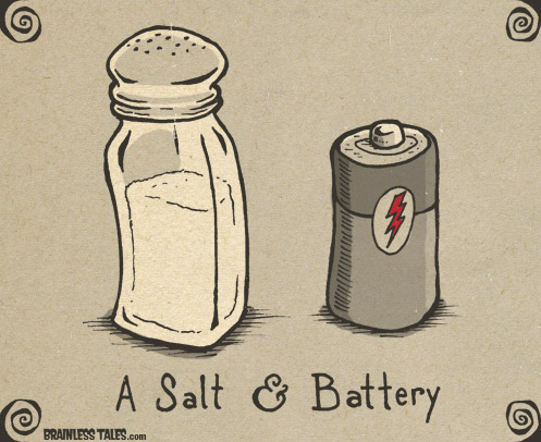 a-salt-battery.jpg