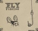 Fly Fishing