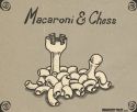 Macaroni n Chess