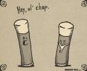 Ol' Chap