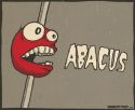 Abacus