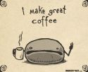Great Coffee