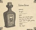 Grog Review