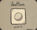 ibutton