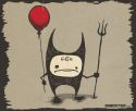 Little Devil