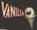 Vanilla