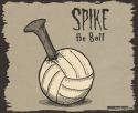 Spike the Ball
