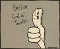 Thumbkin