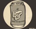Ginger Ale